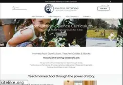Sites similar to bfbooks.com
