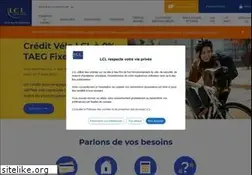 Sites similar to bfc-ag.com
