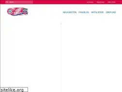 Sites similar to bfc-erda.de