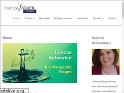 Sites similar to bfc.at