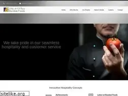 Sites similar to bfc.com.kw