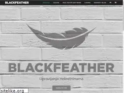Sites similar to bfc.hr