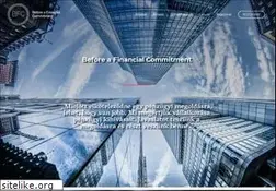 Sites similar to bfc.hu