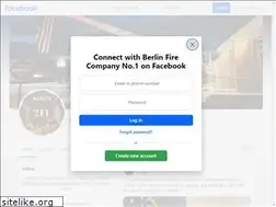 Sites similar to bfc211.org