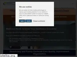 Sites similar to bfccqioarea5.com
