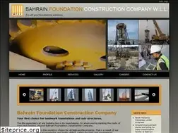 Sites similar to bfccwll.com