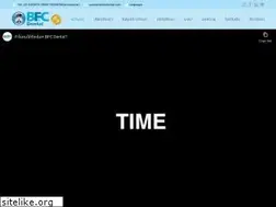 Sites similar to bfcdental.com