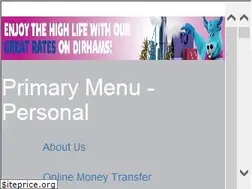 Sites similar to bfcexchange.co.uk