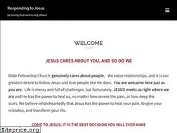 Sites similar to bfchemet.org