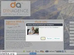 Sites similar to bfcjob.com