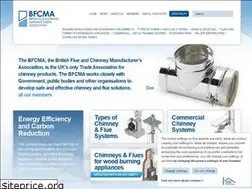 Sites similar to bfcma.co.uk