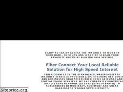Sites similar to bfcma.com