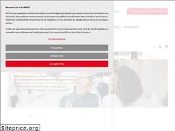 Sites similar to bfcoi.com