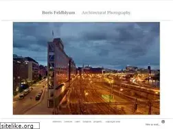 Sites similar to bfcollection.net