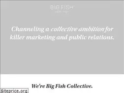 Sites similar to bfcollective.co