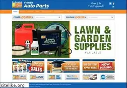 Sites similar to bfcp.com