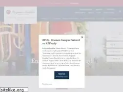 Sites similar to bfcsaz.com