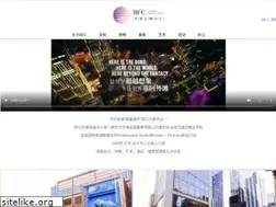 Sites similar to bfcsh.com