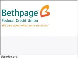 Sites similar to bfcu.com