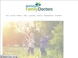 Sites similar to bfd.co.nz