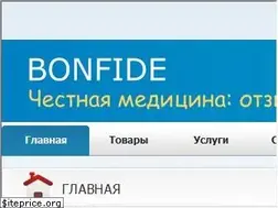 Sites similar to bfd.kz