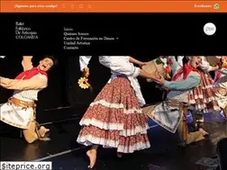 Sites similar to bfda.org