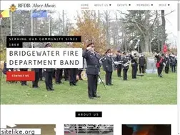 Sites similar to bfdband.com