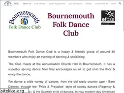 Sites similar to bfdc.club