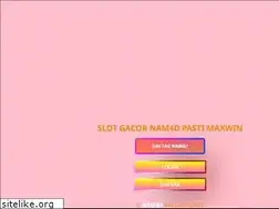 Sites similar to bfdcenter.com