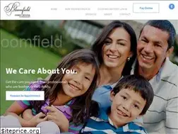 Sites similar to bfdcpc.com