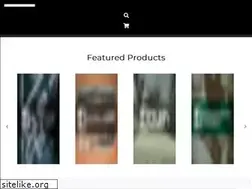 Sites similar to bfddrums.com
