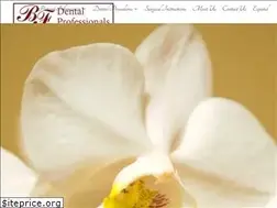 Sites similar to bfdentalpc.com