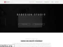 Sites similar to bfdesign.hu