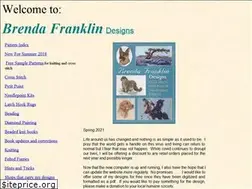 Sites similar to bfdesigns.on.ca