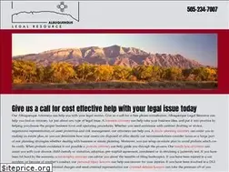 Sites similar to bfdlawyers.com