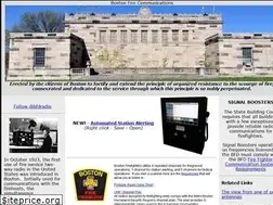 Sites similar to bfdradio.net