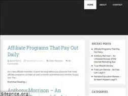 Sites similar to bfdreview.com