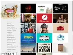 Sites similar to bfdworks.com