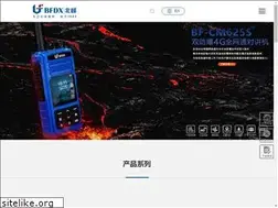 Sites similar to bfdx.com
