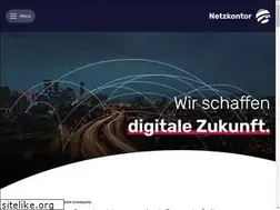 Sites similar to bfe-connect.de