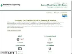 Sites similar to bfe.com