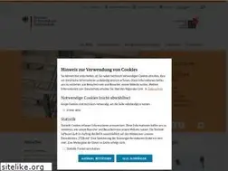 Sites similar to bfee-online.de