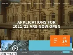 Sites similar to bfei.ie