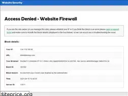 Sites similar to bfeinsteinesq.com