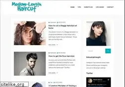 Sites similar to bfelektronik.com