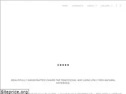 Sites similar to bfelix.com