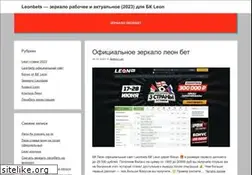 Sites similar to bfenterprises.biz