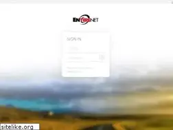 Sites similar to bfentirenet.com