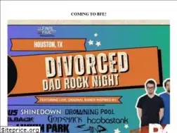 Sites similar to bferockclub.com