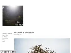Sites similar to bferry.wordpress.com